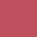 Punch Pink-14