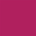 Fuschia Pink-17