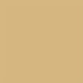 Cool Ivory-02