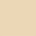 Beige-03
