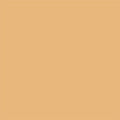 Natural Beige-04