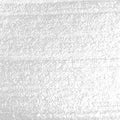 White 04