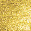 Yellow 05