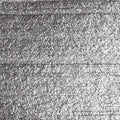 Grey 02