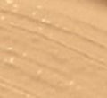 Natural Beige