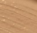 Medium Beige