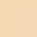 Fair Ivory 02