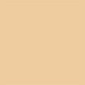 Sun Beige 03