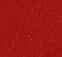 01 Hot Red