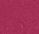 03 Dusty Pink