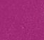 04 Maple Magenta