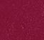 07 Cranberry