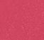09 Brink of Pink