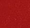 10 Red Coat