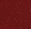 11 Royal Rust Maroon
