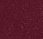 13 Wild Maroon