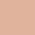 White Ivory-01