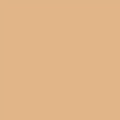 Rose Blush-02