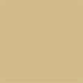 Natural Beige-03