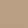 Medium Beige-06