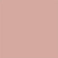 Rose Blush-02
