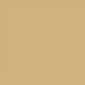 Natural Beige-03