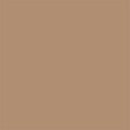 Medium Beige-06