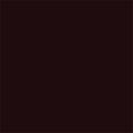 Wine Mehroon-25