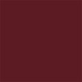 Deep Cranberry-26
