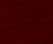 Deep Maroon