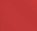Retro Red