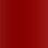 Red Boots