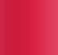 Pinky Spice
