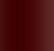Deep Maroon