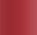 Coral Camp