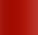 Retro Red