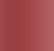 Velvet Nude