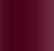Rose Wood
