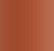 Nude Show