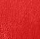 Fiey Red