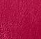 Red Divine