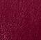 Deep Maroon