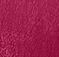 Plum Pretty