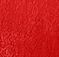 Iconic Red