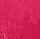 Crimson