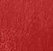 Scarlet Nude