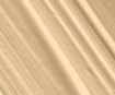 03 Light Ivory
