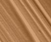 09 Medium Beige