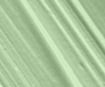 12 Green Corrector