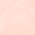 Claassic Ivory